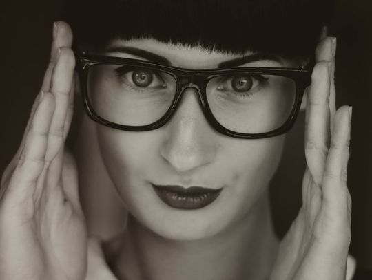 Femtolasik – czym jest?