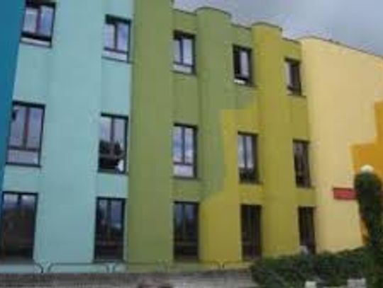 Film promujący SCK i moc ciekawych zajęć dla mieszkańców! 