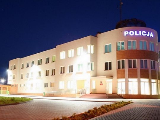 FILM: Seniorze, nie daj się oszukać! 