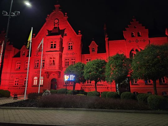 Finał ogólnopolskiej kampanii Dzieciństwo bez Przemocy