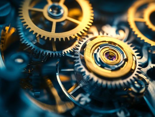 Finanse: mechanizmy wpływające na relacje kursowe euro i dolara