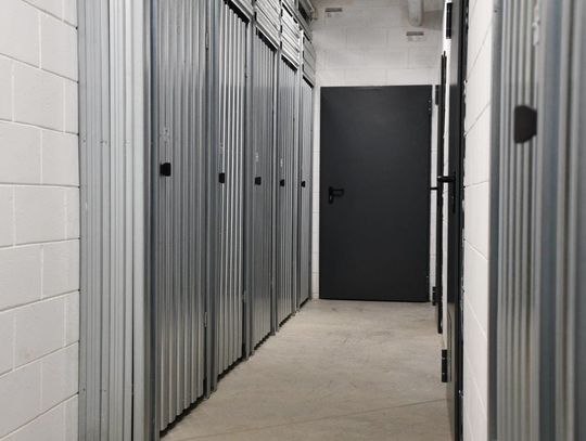 Firma DR Construct i jej różnorodna oferta