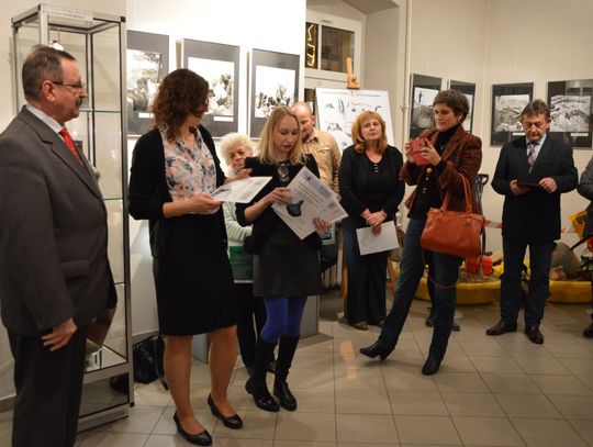 FOTO: 35 lat Muzeum Ziemi Kociewskiej. Zobacz, jak świętowano tę wyjątkową rocznicę!