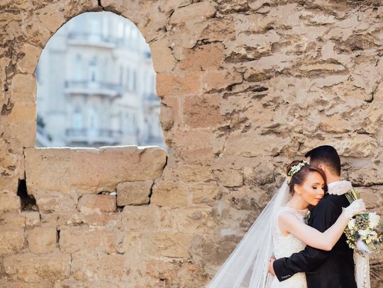 Fotografia ślubna – dlaczego tak trudno znaleźć dobrego fotografa?