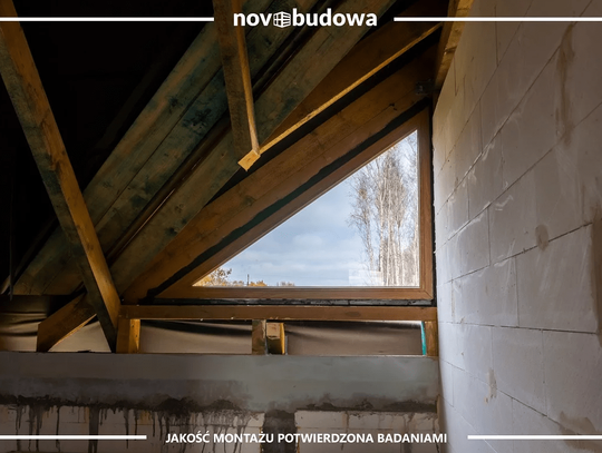 Gadżety reklamowe związane z oknami PCV