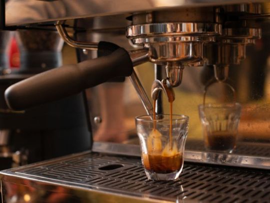 Gdzie znaleźć profesjonalny serwis ekspresów do kawy DeLonghi?