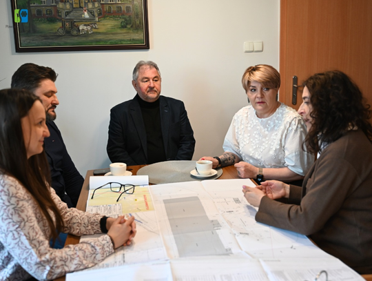 Gigantyczna inwestycja przy autostradzie A1. Zatrudnienie ma znaleźć nawet 400 osób