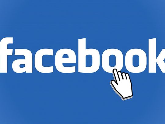 Globalna awaria Facebooka! Wylogowało setki tysięcy użytkowników