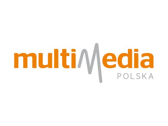 Grupa Multimedia Polska w Starogardzie Gdańskim