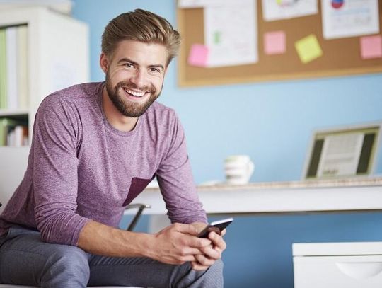 HR – owiec – kto to taki?