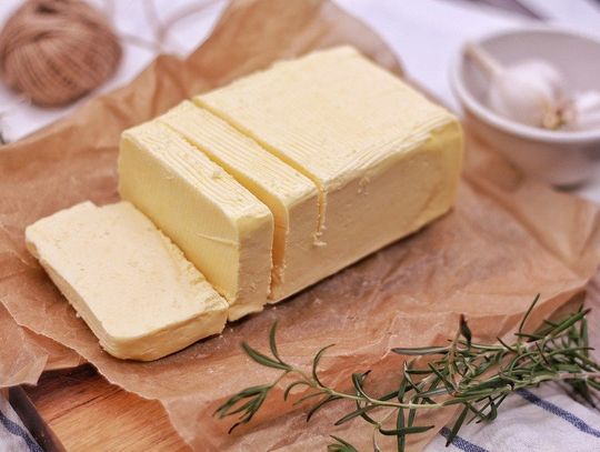 Hurtownia żywności ekologicznej – czy warto z nią współpracować?