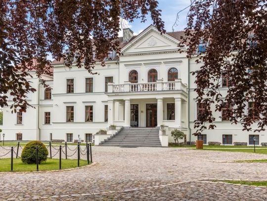 Idealne przyjęcie weselne - o czym warto wiedzieć?