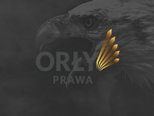 Ile prawnik korzysta na udziale w plebiscycie Orły Prawa