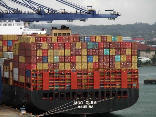 Import z Chin - jak zacząć zarabiać na własnym biznesie