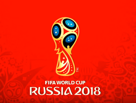 Informacje na temat tego, jak będzie wyglądał finał Mistrzostw Świata