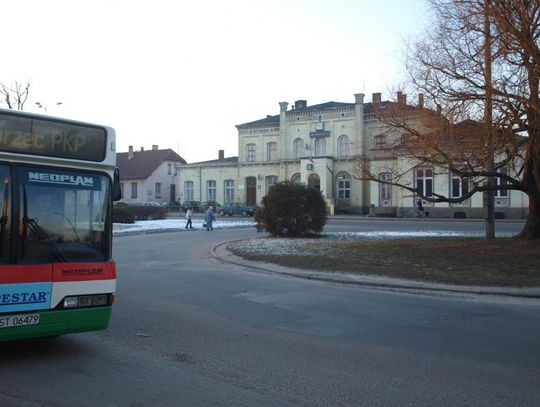 Inwestycje na papierze