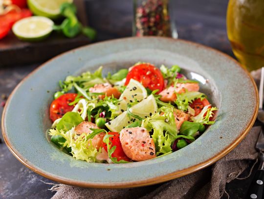 Jak catering odmienił moje codzienne życie?