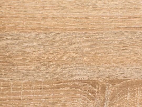 Jak czyścić panele podłogowe - poradnik