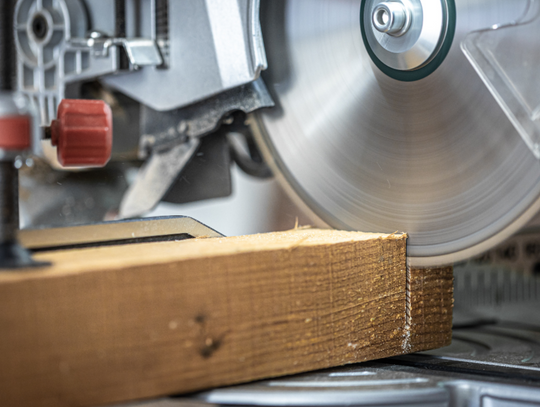 Jak działa wielopiła i do czego służy?