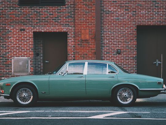 Jak działają kalkulatory OC bez podawania danych?