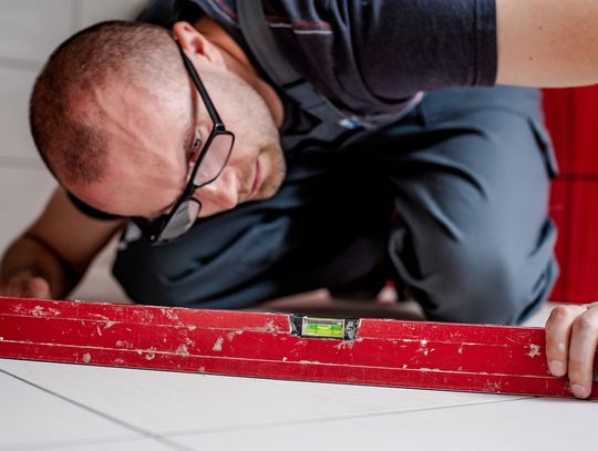 Jak kupić dobre kafelki? Zbiór przydatnych wskazówek