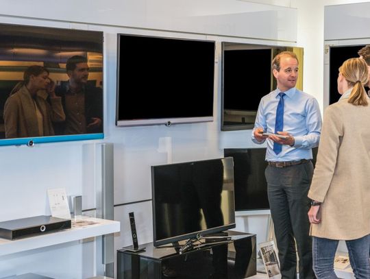 Jak kupować sprzęt elektroniczny i nie przepłacać? Wykorzystaj specjalne kody rabatowe