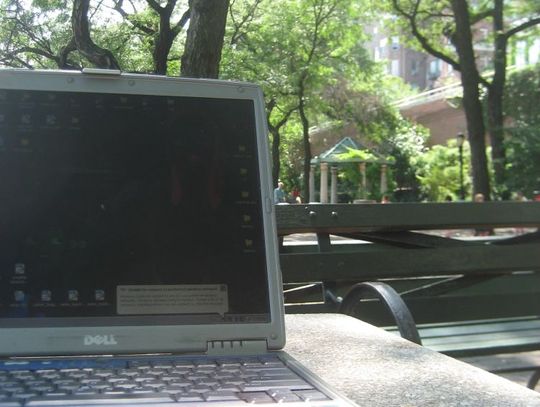 Jak łatwo rozliczyć podatek za 2018 rok przez Internet?