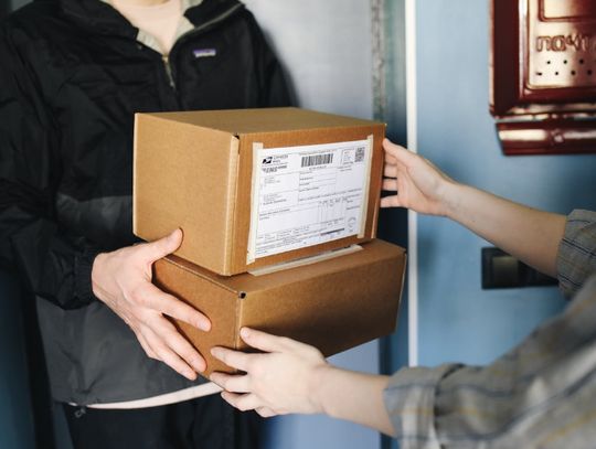 Jak nadać paczkę do Hiszpanii najszybciej i najwygodniej?