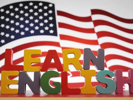 Jak nauczyć się języka obcego – praktyczne podejście i systematyczność