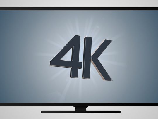 Jak oglądać polską telewizję w Londynie?