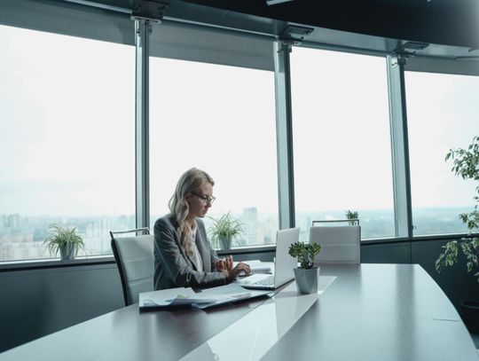 Jak optymalizować podatki przy prowadzeniu własnej działalności?