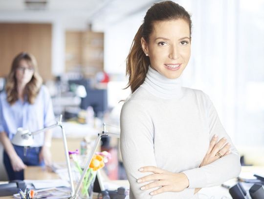 Jak pracować efektywniej?