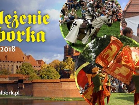 Jak spędzić wolne dni poza powiatem?