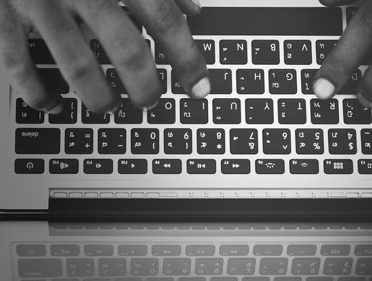 Jak sprawić, by pozycjonowanie nie pochłaniało nadmiernych kosztów? Zostaw je fachowcom! 