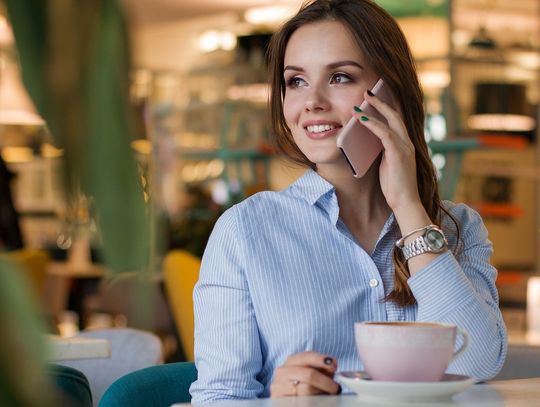 Jak w kilku krokach dopasować do siebie ofertę Orange Flex na swoim smartfonie? To prostsze niż myślisz