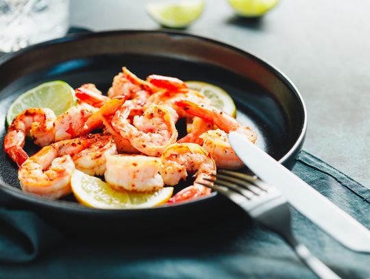 Jak wybrać najlepszą dietę pudełkową? Poradnik dla początkujących