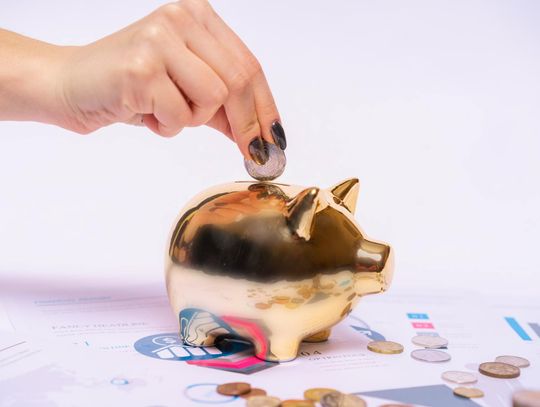 Jak Wybrać Najlepszą Pożyczkę?