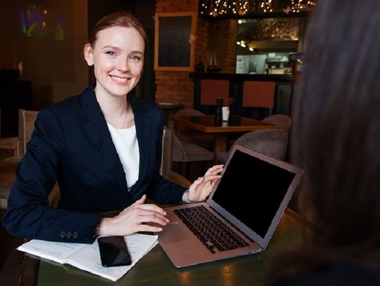 Jak wybrać pożyczkę na raty?