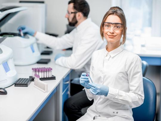 Jak wyrobić orzeczenie lekarskie do celów sanitarno-epidemiologicznych?