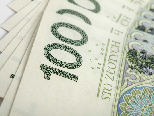 Jak zaoszczędzić na odsetkach podczas zaciągania szybkiej pożyczki?