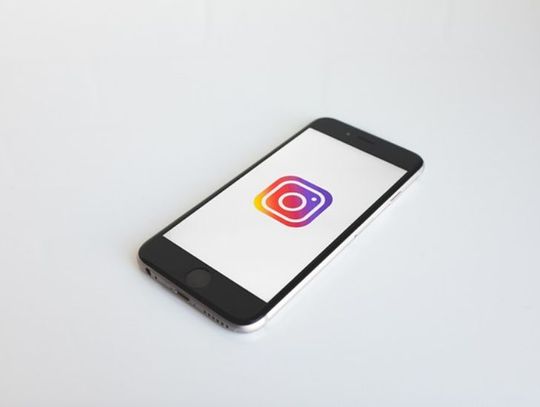 Jak zarabiać a instagramie? Lajki Instagram