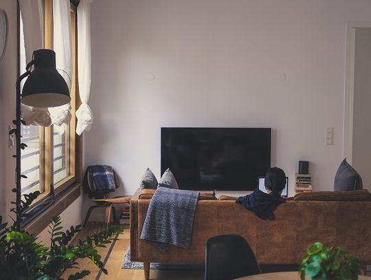 Jak zgłosić szkodę w ubezpieczonym mieszkaniu?