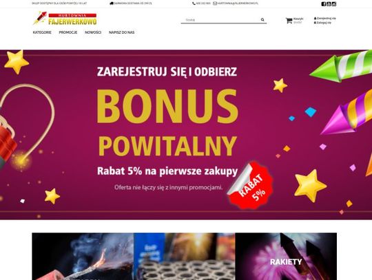 Jak zorganizować niezapomnianą imprezę plenerową? Pomysły na wyjątkowe efekty wizualne i dźwiękowe