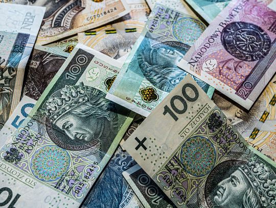 Jak zwiększyć zyski firmy dzięki analitycznemu podejściu -  Postaw na profesjonalny kurs Six Sigma