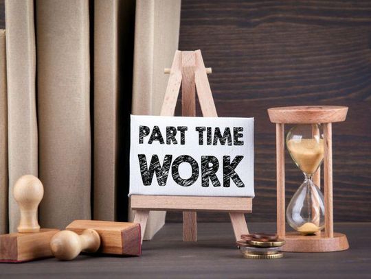 Jakie branże najczęściej korzystają z pracy tymczasowej?