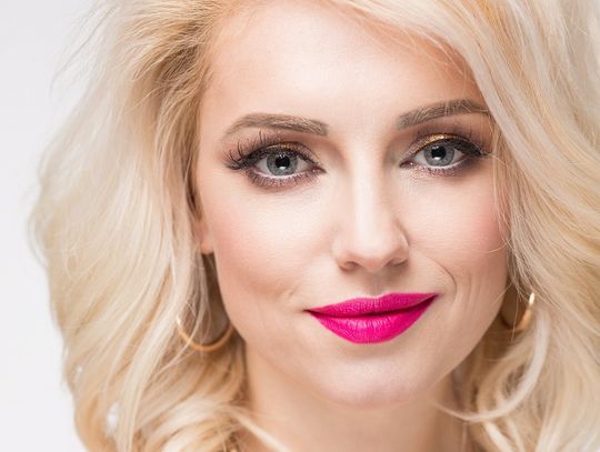 Jakie kosmetyki kupić na wiosnę?