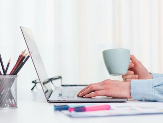 Jakie rodzaje leasingu są dostępne na rynku i czym się różnią?