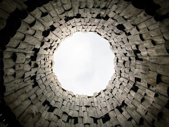 Jakie są rodzaje pomp do studni? 