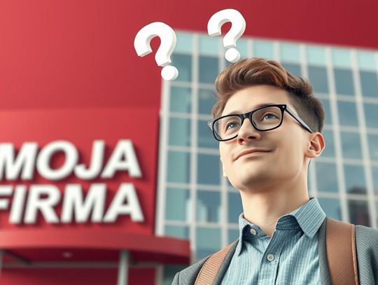 Jakie umiejętności finansowe powinien posiadać nowoczesny przedsiębiorca?