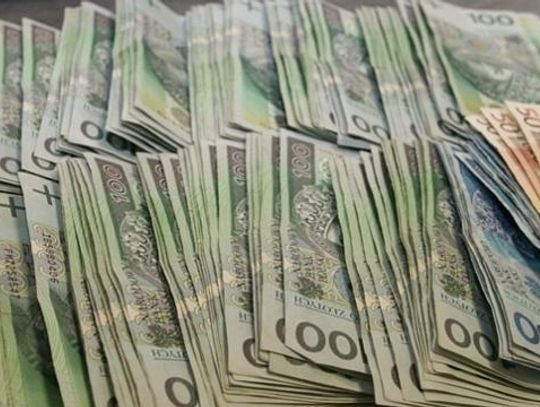 Jakie wydatki czekają Gminę w przyszłym roku? – projekt budżetu na 2016r.